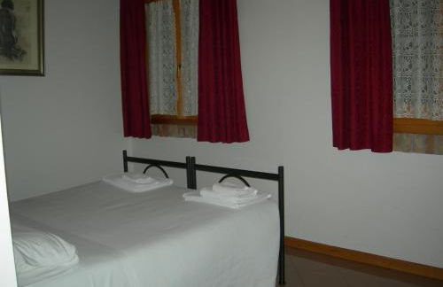 Agriturismo Villa Serena - Photo 39