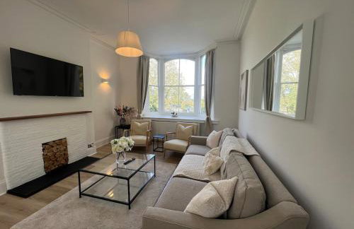 Hurstpier Spacious 2 Bed Apartment - by MCF - Foto 3