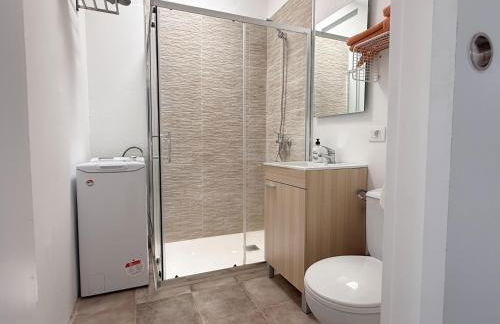 Brisa del Mar - Spectacular sea views from the accommodation - Foto 22