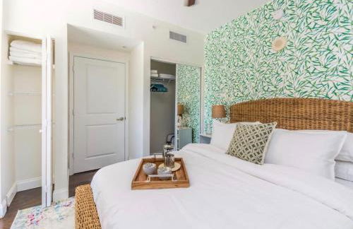 Tropical Coastal Resort Boynton Beach - Foto 15