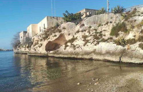 VENTO D ESTATE Brucoli - Foto 18