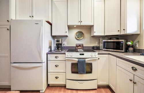 Hanna's House by WanderLodges - Foto 13