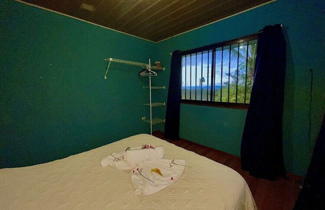 Pura Natura Lodge - Foto 11