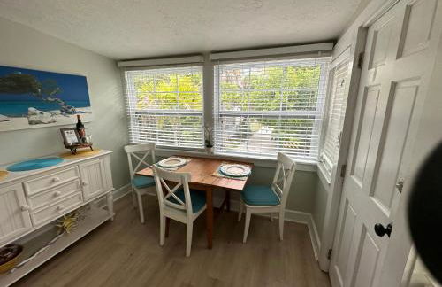 W-Bright PaG Island Rental - Walk to Beach - Bikes - Foto 13