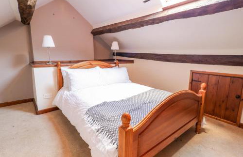 Squires Rest - Foto 54