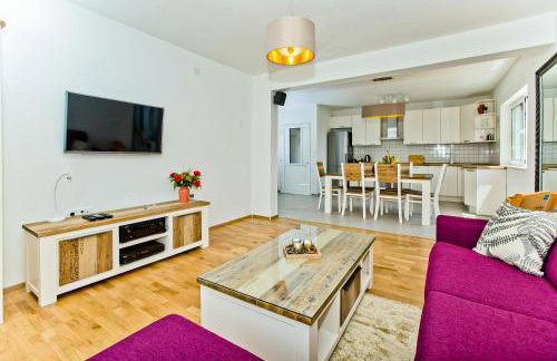 Forest House Silva - Foto 7