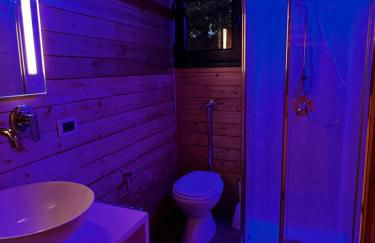 Villa Rosemary - Photo 15