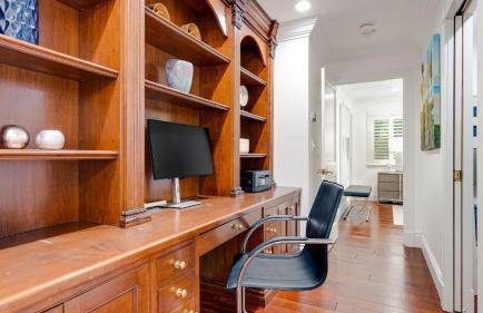 Coral Ridge Getaway by Avantstay Pool, Hot Tub, Billiards + 5mins to Beach! - Foto 34