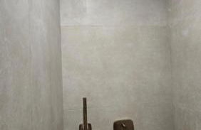 ARPA apartment - Foto 20