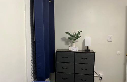 Cozy Weymouth cottage, walk to beach - Foto 10