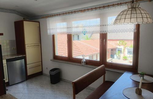 Perle der Altmark 1 und 2 - Foto 12