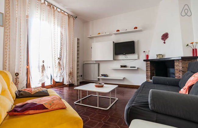 Casa Vacanza La Limonaia - Foto 24