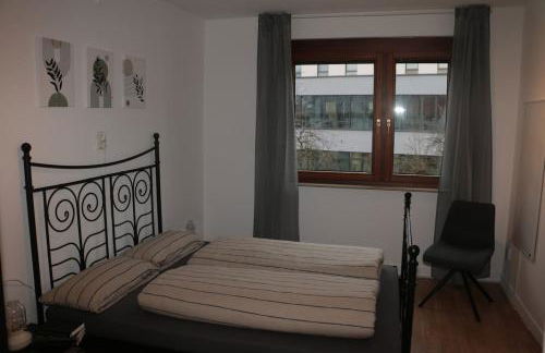 Charmantes Bauernhaus mit modernem Komfort - Foto 21