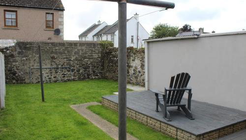 Mosside Rentals - Foto 4