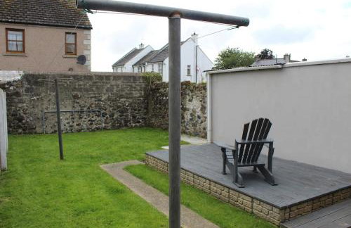 Mosside Rentals - Foto 4