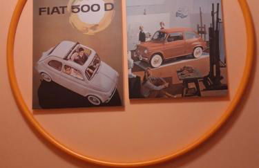 Residenza dei Pini - Foto 23