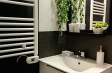 Appart Cosy Green, Océan, Golf, Piscine, Wifi - Foto 35