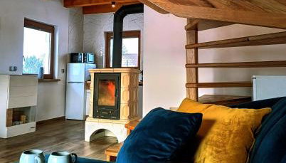 Yellow House - Foto 3