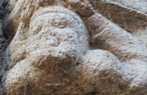 Etape du Pont Pinard - Foto 19