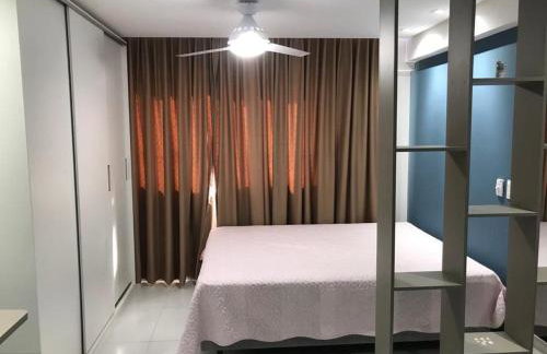 Studio Beira Mar - No Fees - Photo 67
