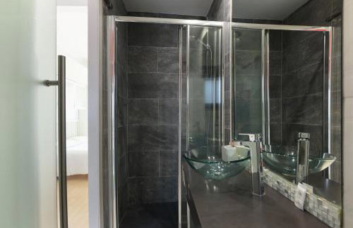 ApartEasy - Lovely Atic in Barcelona - Foto 10