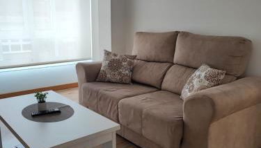 Carrera Houses Antela - Foto 3