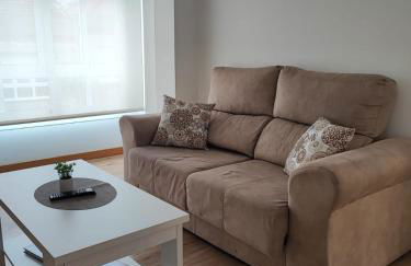 Carrera Houses Antela - Foto 3