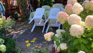 Gästewohnung 25 - Foto 5