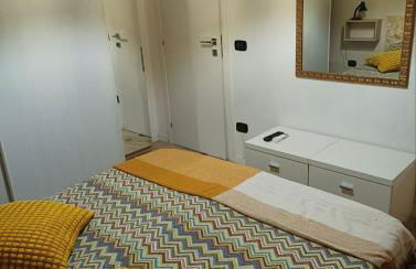 Blasius Home - Foto 22