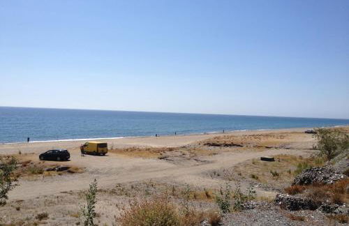 Primera Linea Mojacar - Foto 45