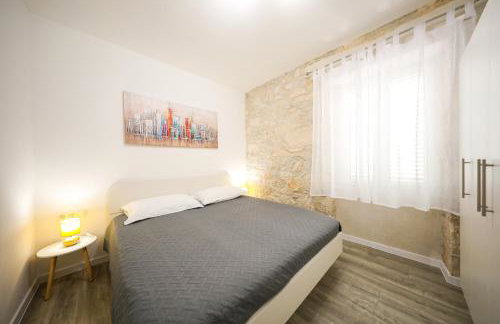 Bibinje Center Apartments 3 - Foto 8