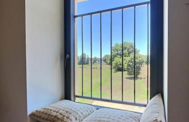 Le grenier du moulin by Miss K conciergerie - Foto 23