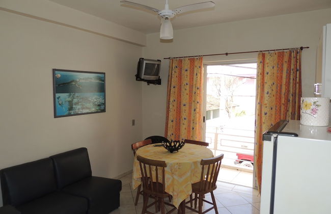 Edificio Kelly Cristina - Photo 44