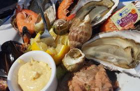 BAMBOU NATURE - Foto 25