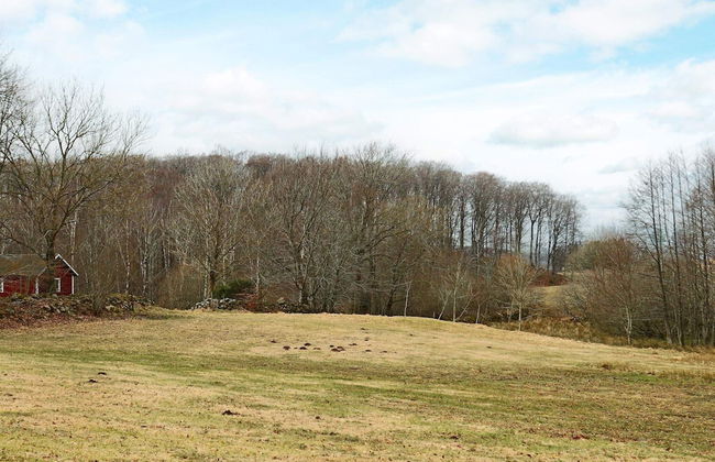 9 Person Holiday Home in Bastad-by Traum - Foto 13