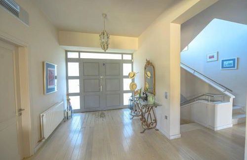 Villa Astoria - Photo 6