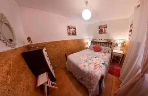 Casa Rodrigues - Foto 15