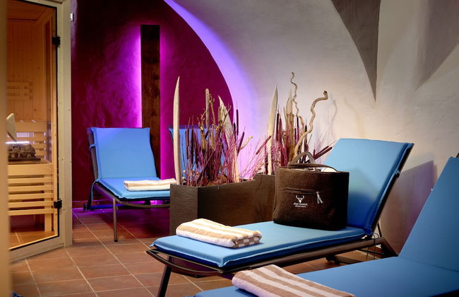 Apartment Sonnblick - Foto 39