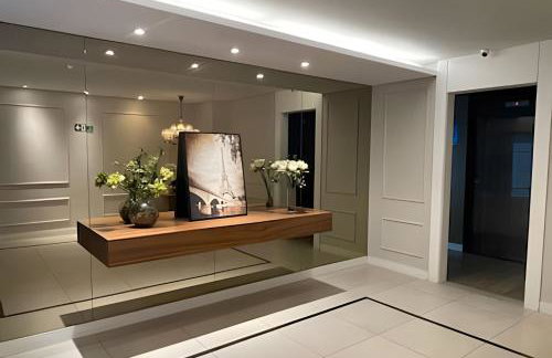 Movva São Paulo - Foto 46