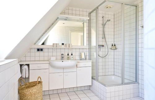 Haus Nordstrand - Foto 52