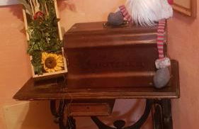 Agriturismo Dinoabbo Ulivi - Foto 32