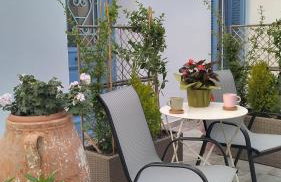 BlueHouse III - Foto 1