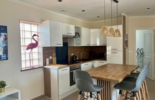 L'écrin de Lune - Foto 8