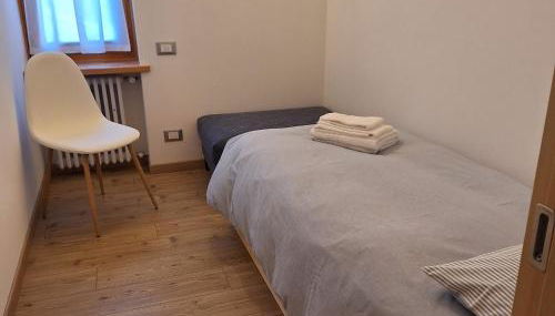 Cesa de Conesel - Foto 3