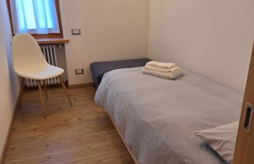 Cesa de Conesel - Foto 3