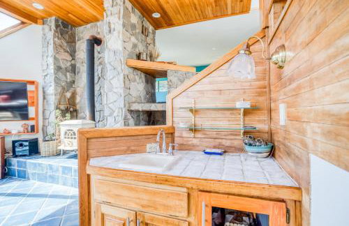 Serendip Shores - Foto 14