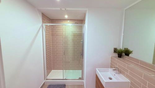 Best Area Stylish1Bed, Games, Relax, Parking - Foto 4