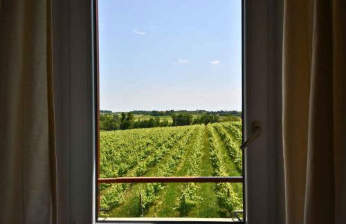 Holiday home in Castelnuovo del Garda - Gardasee 54558 - Foto 21