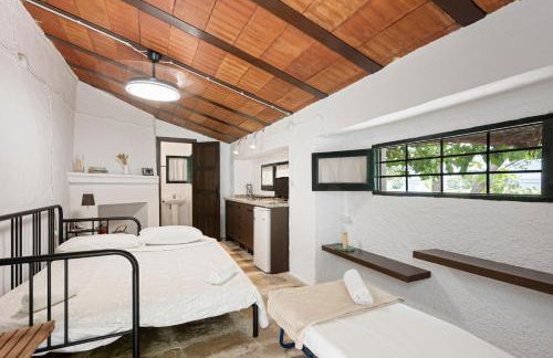 Cortijo Caracate - Foto 4