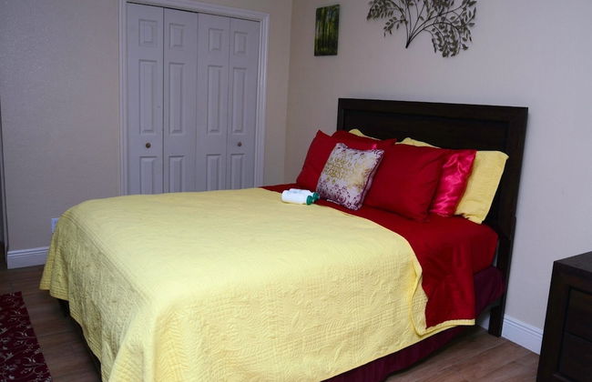 Jubilee Gardens Freeport - Foto 3